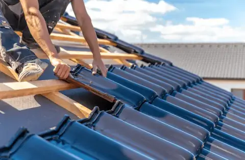 Couverture - Saint-Sylvestre sur Lot